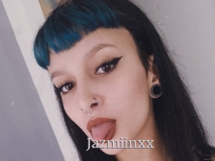 Jazmiinxx