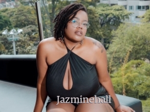 Jazminehall