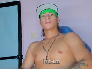 Jdrain