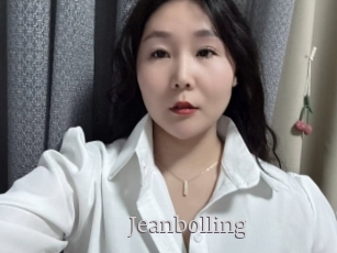 Jeanbolling