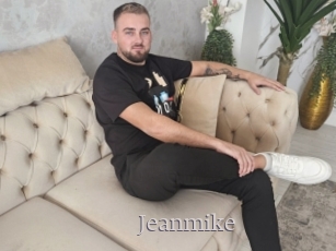 Jeanmike