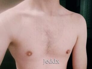 Jeddx