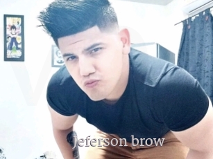 Jeferson_brow