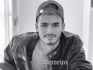 Jeffferreiro