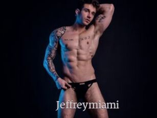 Jeffreymiami