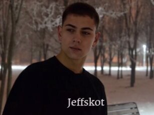 Jeffskot