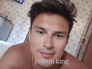 Jekson_king