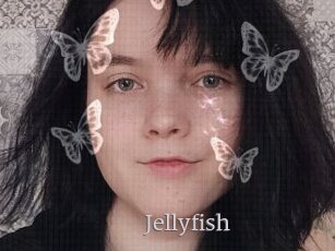 Jellyfish