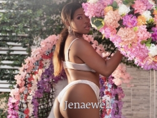 Jenaewell