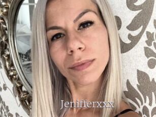 Jenifferxxx