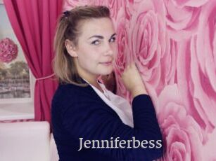 Jenniferbess