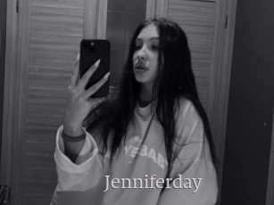 Jenniferday