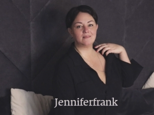 Jenniferfrank