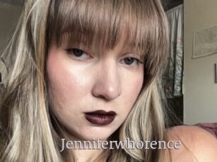Jenniferwhorence