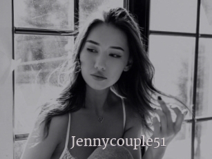 Jennycouple51