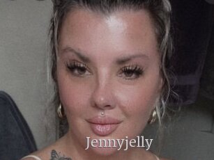 Jennyjelly