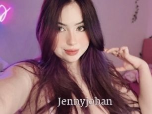 Jennyjohan