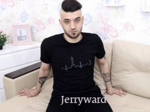 Jerryward