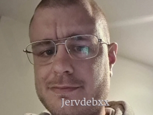 Jervdebxx