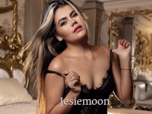 Jesiemoon