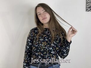 Jessagallagher