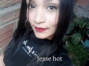 Jesse_hot