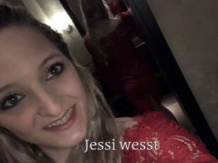 Jessi_wesst