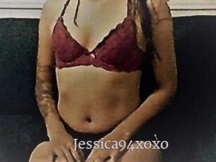 Jessica94xoxo