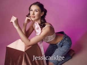 Jessicaridge