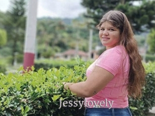 Jessylovely