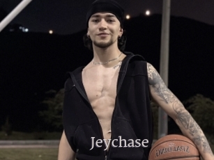 Jeychase