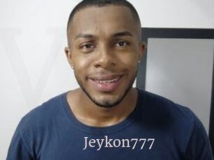 Jeykon777