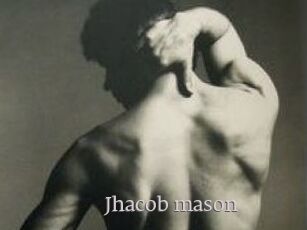 Jhacob_mason