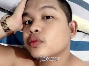 Jhemar