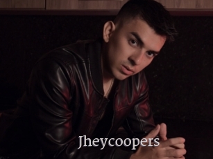 Jheycoopers