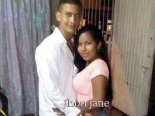 Jhon_jane