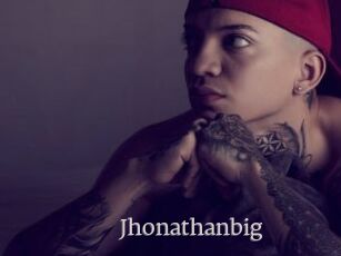 Jhonathanbig