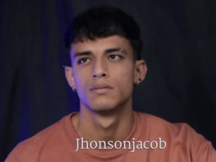 Jhonsonjacob