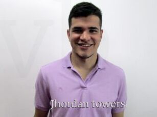 Jhordan_towers