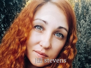 Jill_stevens