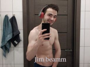 Jim_beamm