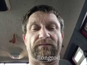 Jlongrod