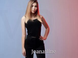 Joanarline