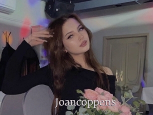 Joancoppens