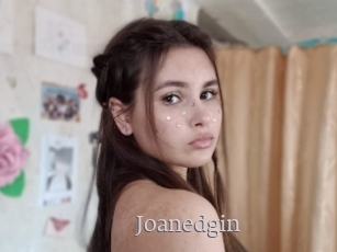 Joanedgin