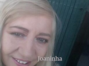 Joaninha