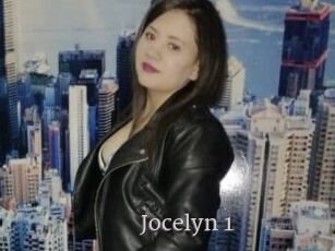 Jocelyn_1