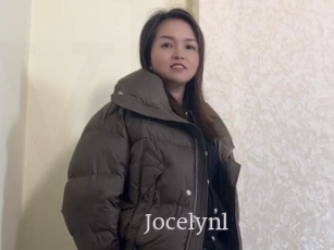 Jocelynl