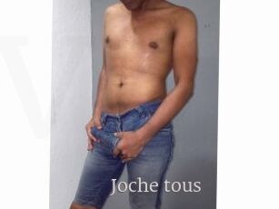 Joche_tous