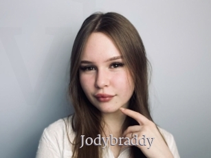 Jodybraddy